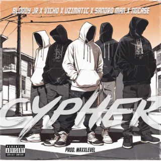 Cypher