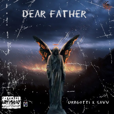 Dear Father ft. Savv | Boomplay Music