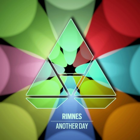 Another Day | Boomplay Music