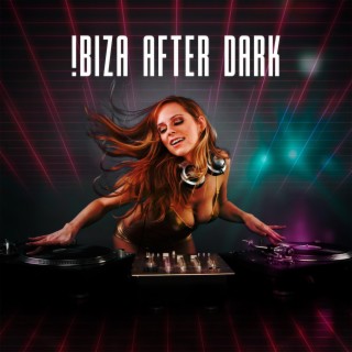 Ibiza After Dark: Sexy Beach Lounge, Hotel Del Mar, Summer Party Vibes