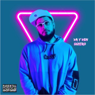 Va Y Ven lyrics | Boomplay Music
