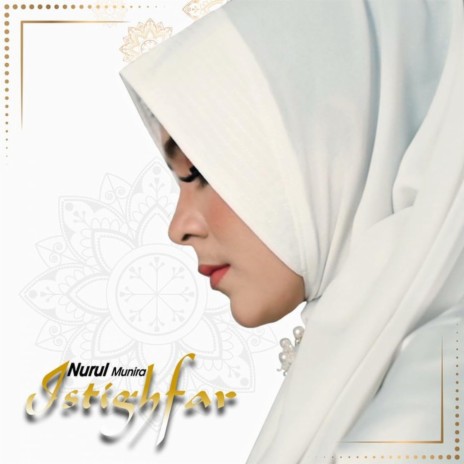 Istighfar | Boomplay Music