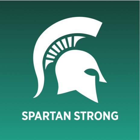 I Believe (#SpartanStrong)