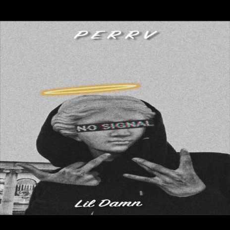 Perrv | Boomplay Music