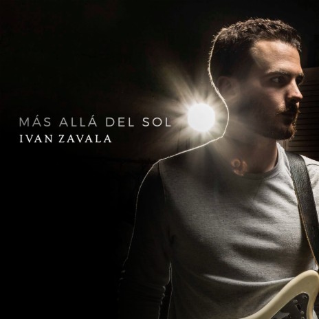 Mas Alla del Sol | Boomplay Music