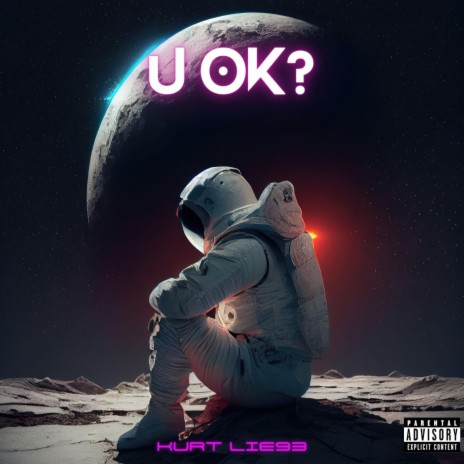 U Ok? | Boomplay Music