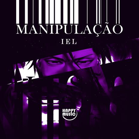 Aizen, Manipulação | Boomplay Music