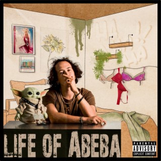 life of Abeba_