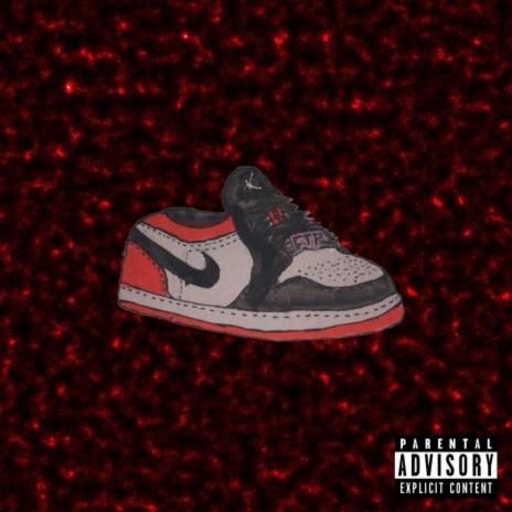 Jordan 1 | Boomplay Music