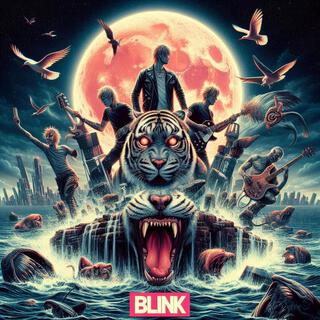 Blink