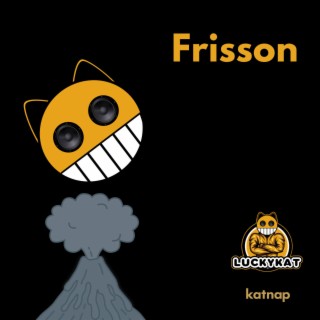 Frisson