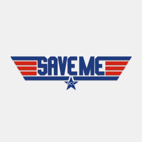 Save Me | Boomplay Music