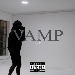 Vamp