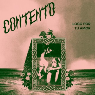 Loco por Tu Amor