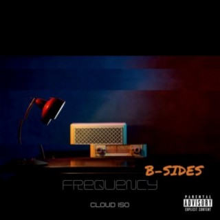 Frequency (B-Sides)