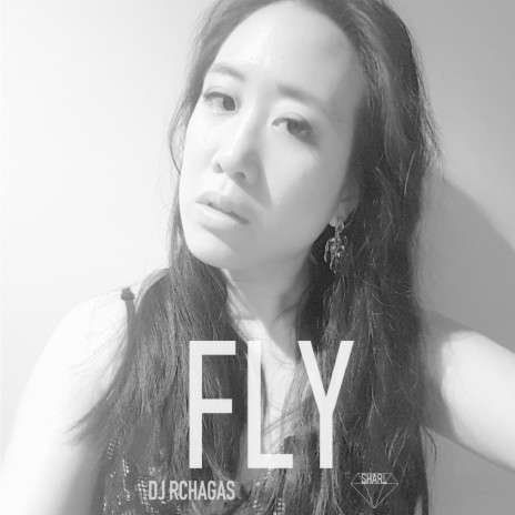 Fly ft. Sharl | Boomplay Music