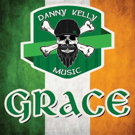 Grace (Irish Song) | Boomplay Music