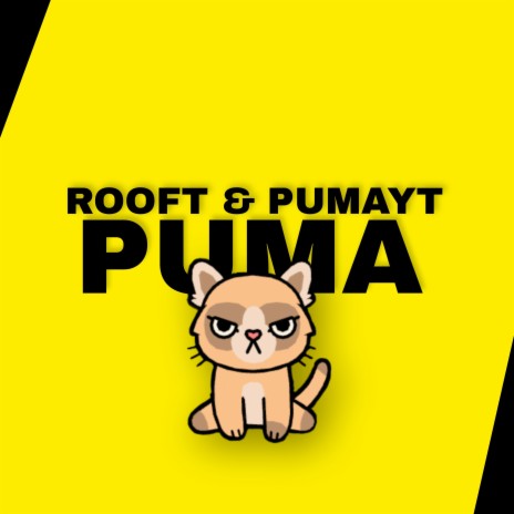 Puma ft. PUMAYT | Boomplay Music