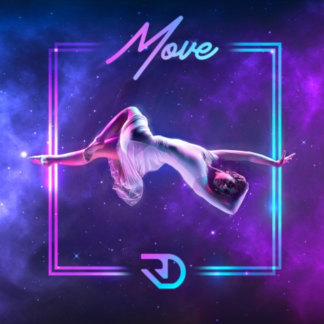 Move ft. Weldon | Boomplay Music