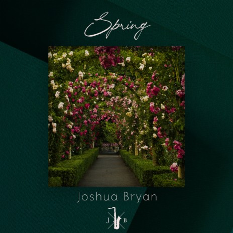 Spring | Boomplay Music