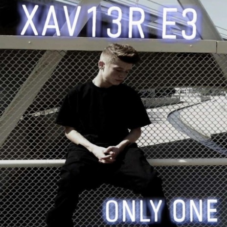 Only One | Boomplay Music