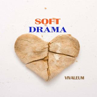 Soft Drama