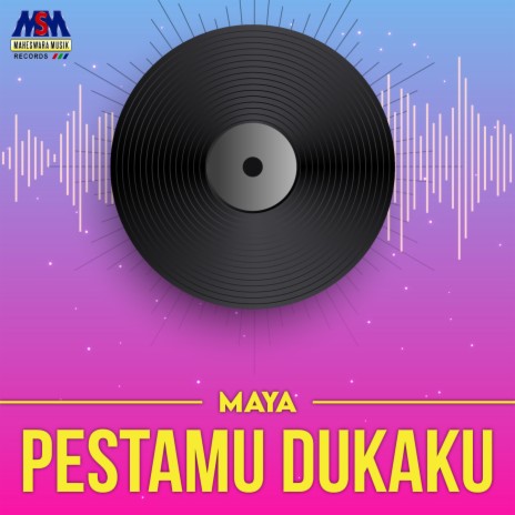 Pestamu Dukaku | Boomplay Music