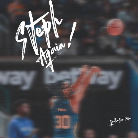 Steph Again | Boomplay Music