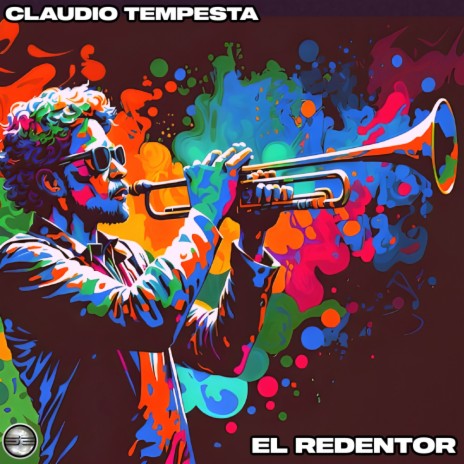 El Redentor (Nu Disco Mix) | Boomplay Music