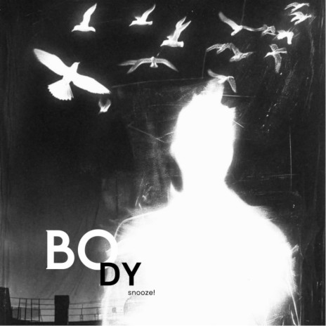 body | Boomplay Music