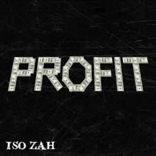 Profit (Radio Edit)