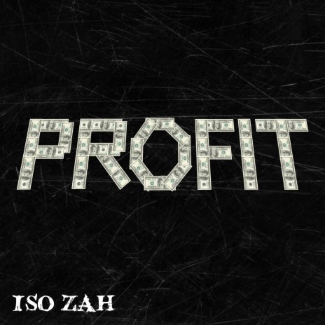 Profit (Radio Edit)