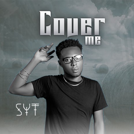 Cover Me | Boomplay Music