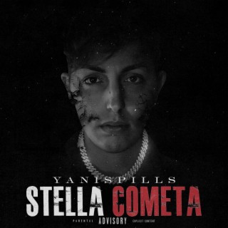 Stella Cometa lyrics | Boomplay Music