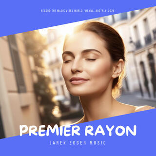 PREMIER RAYON