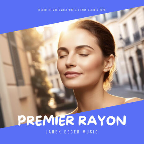 PREMIER RAYON | Boomplay Music