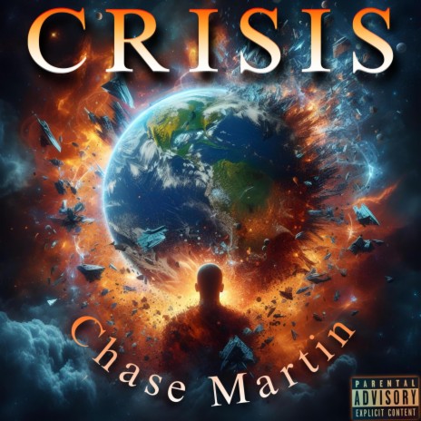 Crisis | Boomplay Music