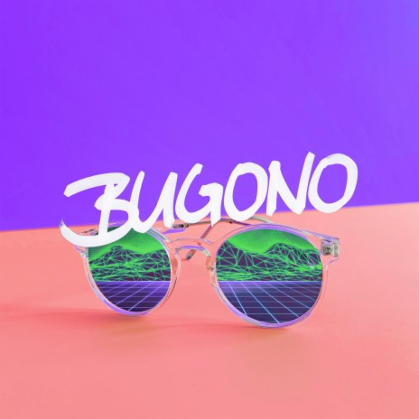 Bugono | Boomplay Music