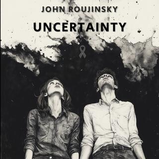 Uncertainty