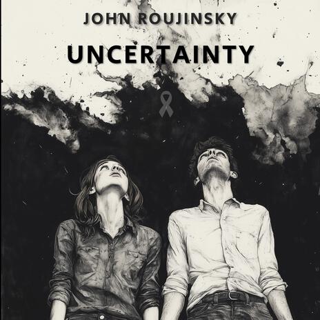 Uncertainty | Boomplay Music