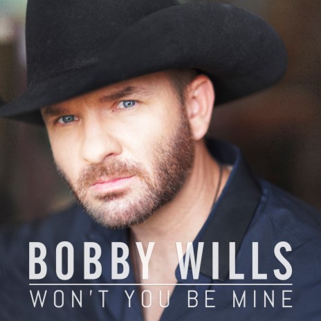 Won't You Be Mine | Boomplay Music