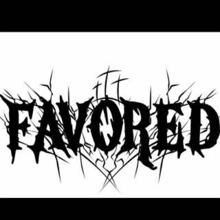 Favored Band