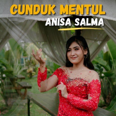 Cunduk Mentul | Boomplay Music