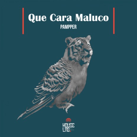 Que Cara Maluco (Original Mix) | Boomplay Music