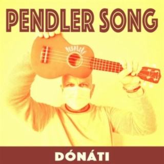 Pendler Song