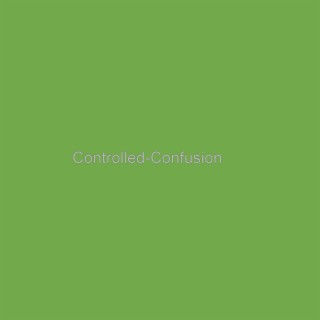 Controlled-Confusion