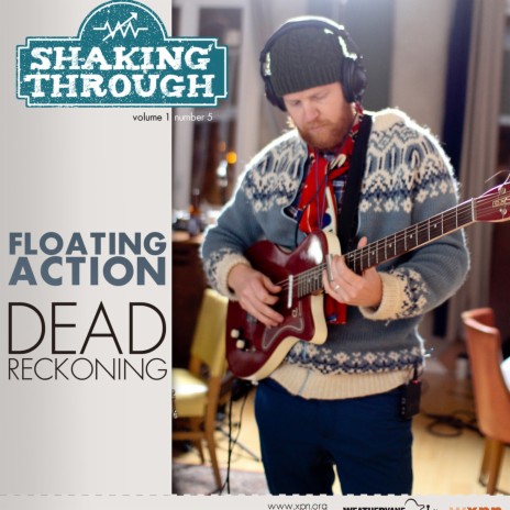 Dead Reckoning | Boomplay Music