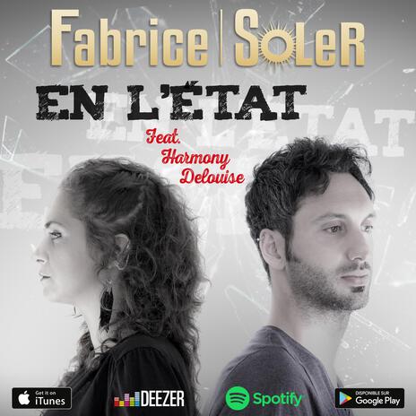 En l'état | Boomplay Music