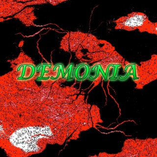 Demonia