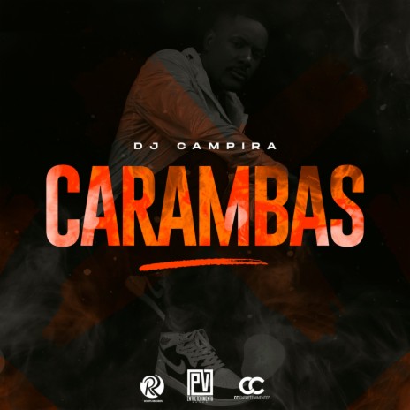 Carambas | Boomplay Music